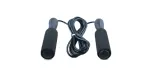 zestaw-do-cwiczen-5-elementow-niebieski-kod-producenta-0081785945687