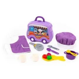 zestaw-naczyn-21el-w-walizce-na-kolkach-94278