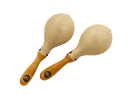 maracas-meinl-pm2bg