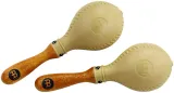 meinl-pm2bg-maracas-marakasy-grzechotki-para-2-sztuki-kod-producenta-pm2bg