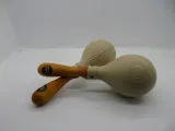 meinl-pm2bg-maracas-marakasy-grzechotki-para-2-sztuki-odcien-ecru