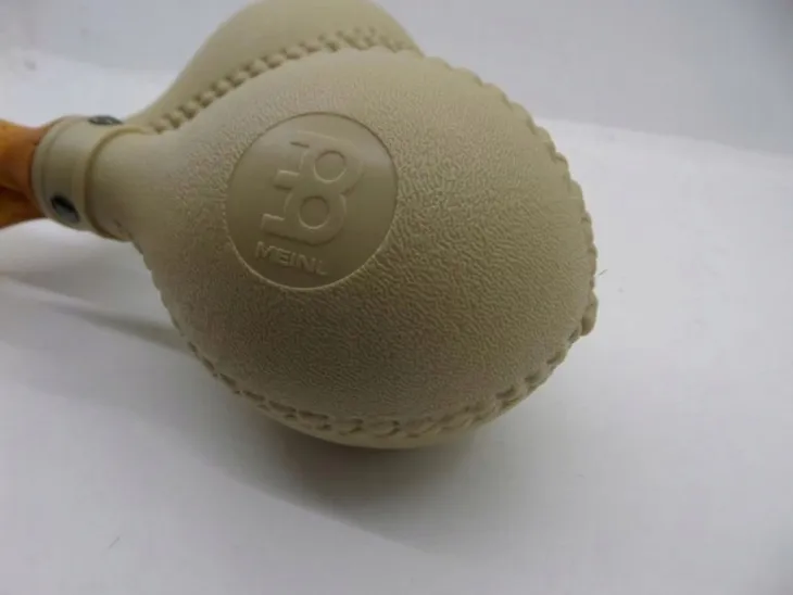 meinl-pm2bg-maracas-marakasy-grzechotki-para-2-sztuki-kolor-bezowy