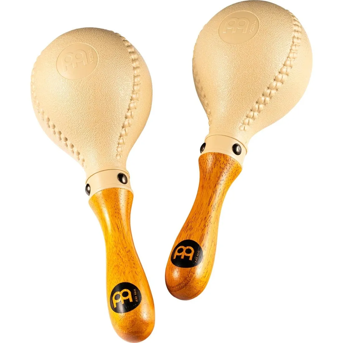 maracas-meinl-pm2bg