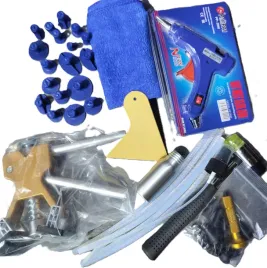 xxl-zestaw-do-usuwania-wyciagania-wgniecen-karoserii-40-elementow