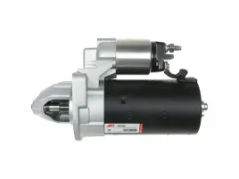 rozruszniki-kompletne-as-pl-s0159