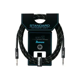 ibanez-si10-bg-kabel-gitarowy-305m