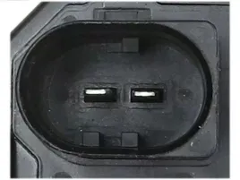 regulator-napiecia-as-pl-are0008