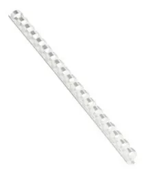 grzbiety-do-bindowania-argo-405161-16-mm-biale-100-sztuk