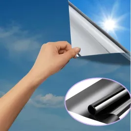 przeciwsloneczna-folia-okienna-przyciemniajaca-90x200cm-folia-okienna