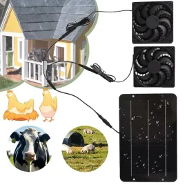 wentylator-wyciagowy-z-paneli-slonecznych-wentylator-na-poddaszu-wyciag