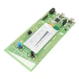 mikrokomputer-stmicroelectronics-stm32l0538-disco-model-stm32l0538-disco