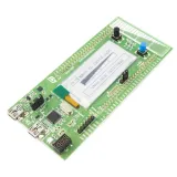 mikrokomputer-stmicroelectronics-stm32l0538-disco-producent-stmicroelectronics