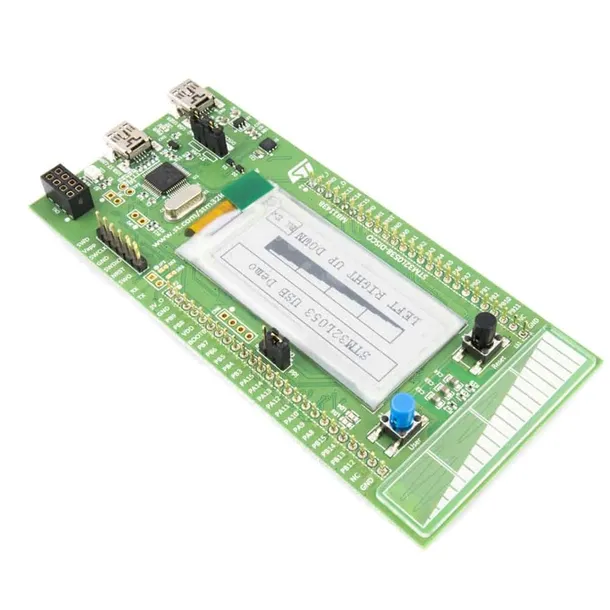 mikrokomputer-stmicroelectronics-stm32l0538-disco-zawiera-baterie-nie