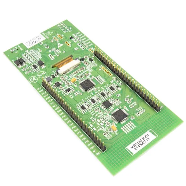 mikrokomputer-stmicroelectronics-stm32l0538-disco-model-stm32l0538-disco-zawiera-baterie-nie