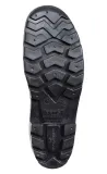 wodery-pros-aj-wr02-r-42-marka-pros-rozmiar-42
