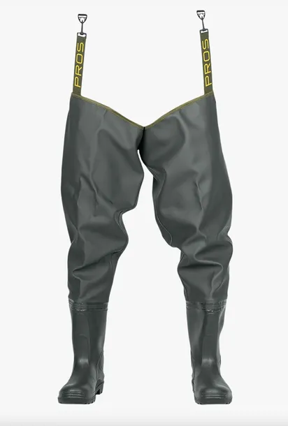 wodery-pros-aj-wr02-r-42-waga-z-opakowaniem-3-kg-marka-pros