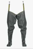 wodery-pros-aj-wr02-r-42-waga-z-opakowaniem-3-kg-marka-pros