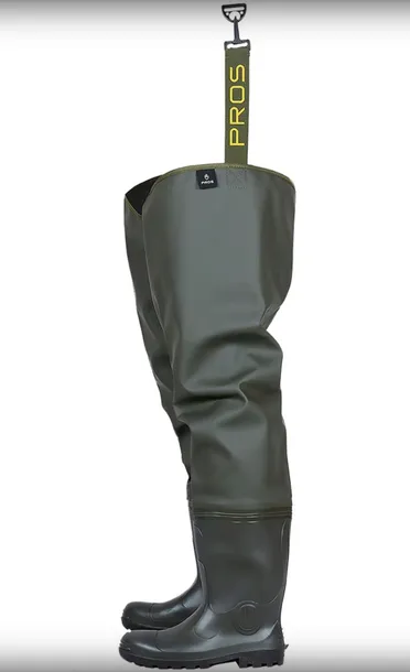 wodery-pros-aj-wr02-r-42-waga-z-opakowaniem-3-kg-rozmiar-42