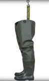 wodery-pros-aj-wr02-r-42-waga-z-opakowaniem-3-kg-rozmiar-42