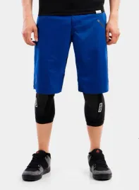 nakolanniki-ion-k-sleeve-2-0-s-czarny