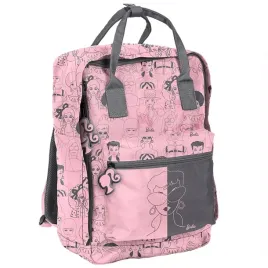 plecak-szkolny-wielokomorowy-barbie-paso-wielokolorowy-14-l