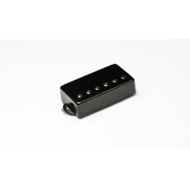 pick-up-merlin-rebelliant-bridge-black-w-obudowie
