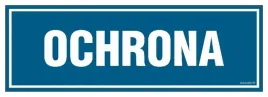 ochrona-tabliczka-pcv-na-drzwi-z-przylepcami-300-x-100-pn-plyta-1mm-lib