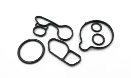 zestaw-uszczelek-chlodnicy-oleju-dr-motor-drm0549s