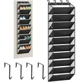 42-x-42-cm-1-szt