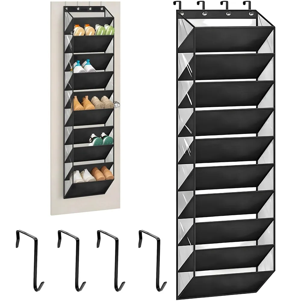 42-x-42-cm-1-szt