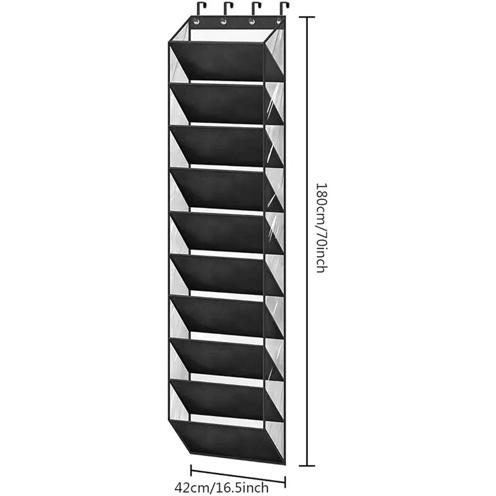 42-x-42-cm-1-szt