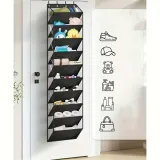 10-poziomowy-wiszacy-organizer-na-buty-schowek-na-buty-do-szafy-na-drzwi-wysokosc-produktu-180-cm