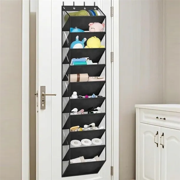 10-poziomowy-wiszacy-organizer-na-buty-schowek-na-buty-do-szafy-na-drzwi-kod-producenta-wieszak-na-buty-do-zawieszenia-na-drzwiach