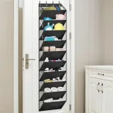 10-poziomowy-wiszacy-organizer-na-buty-schowek-na-buty-do-szafy-na-drzwi-kod-producenta-wieszak-na-buty-do-zawieszenia-na-drzwiach