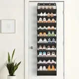 10-poziomowy-wiszacy-organizer-na-buty-schowek-na-buty-do-szafy-na-drzwi-liczba-sztuk-1-szt