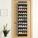 10-poziomowy-wiszacy-organizer-na-buty-schowek-na-buty-do-szafy-na-drzwi-dlugosc-42-cm
