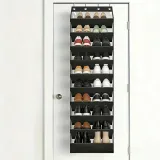 10-poziomowy-wiszacy-organizer-na-buty-schowek-na-buty-do-szafy-na-drzwi-rodzaj-mata
