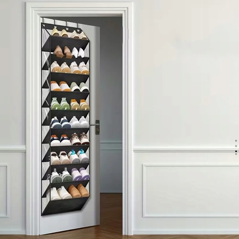 10-poziomowy-wiszacy-organizer-na-buty-schowek-na-buty-do-szafy-na-drzwi-waga-z-opakowaniem-0-75-kg