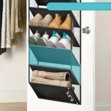 10-poziomowy-wiszacy-organizer-na-buty-schowek-na-buty-do-szafy-na-drzwi-waga-z-opakowaniem-0-75-kg-szerokosc-produktu-42-cm