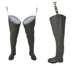 wodery-pros-wr02-r-45-waga-z-opakowaniem-3-kg