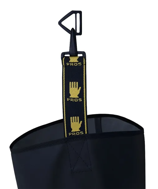 wodery-pros-wr02-r-45-rozmiar-45