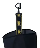 wodery-pros-wr02-r-45-rozmiar-45