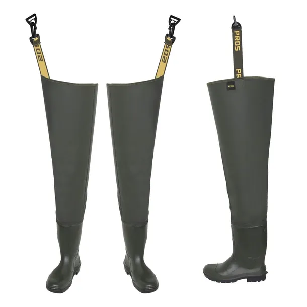 wodery-pros-wr02-r-45-model-wr02