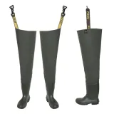 wodery-pros-wr02-r-45-model-wr02