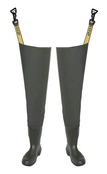 wodery-pros-wr02-r-45-kod-producenta-aj-wr02-z45