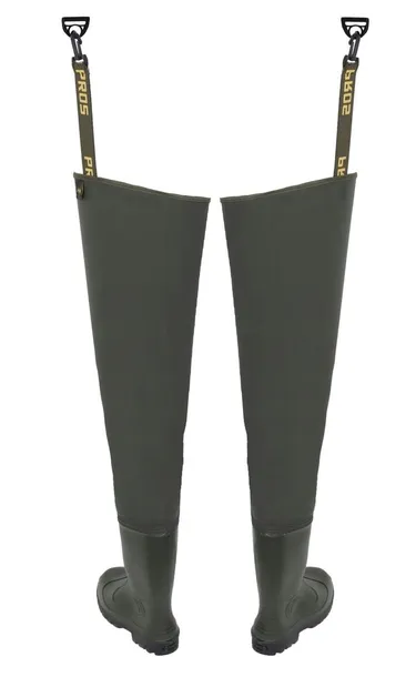 wodery-pros-wr02-r-45-rodzaj-wodery