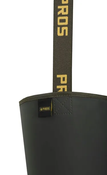 wodery-pros-wr02-r-45-marka-pros-rozmiar-45