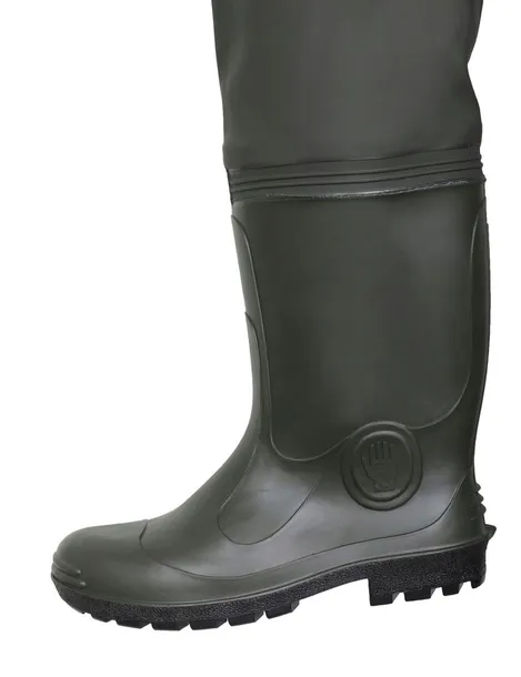 wodery-pros-wr02-r-45-marka-pros-model-wr02