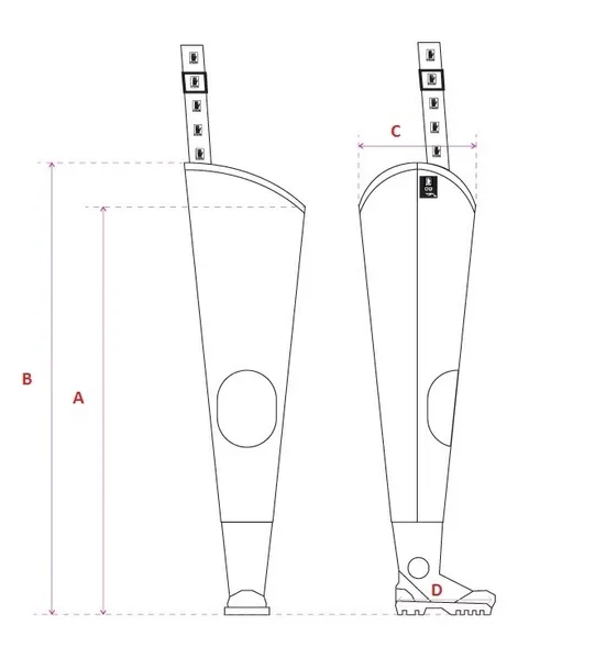 wodery-pros-wr02-r-45-marka-pros-rodzaj-wodery