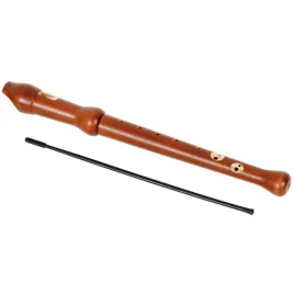 flet-sopranowy-mat-max-janko-drewno-barokowy